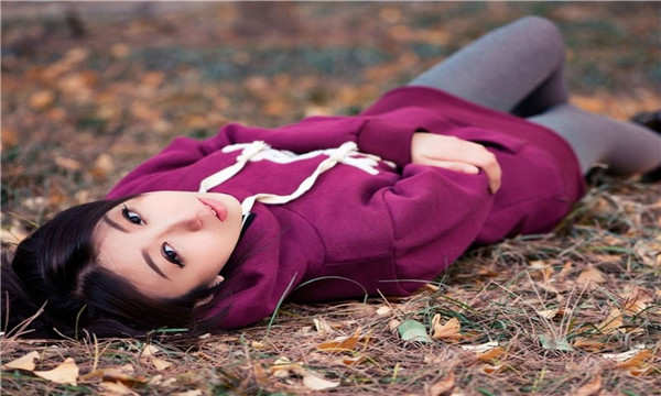 南溪借卵做试管婴儿成功率的相关知识与参考 南溪借卵做试管婴儿成功率的相关知识与参考