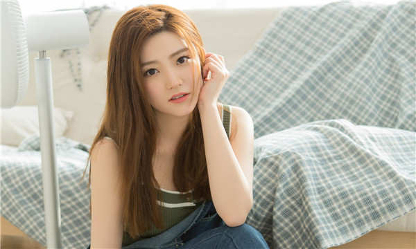 南溪供卵代怀代生公司专业服务,助您不孕不育家庭迎接新生命 南溪供卵代怀代生公司专业服务,助您不孕不育家庭迎接新生命