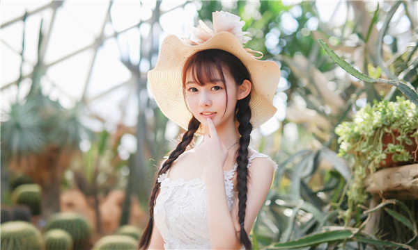 南溪供卵试管孩子的风险,供卵试管婴儿会不会有遗传病的风险