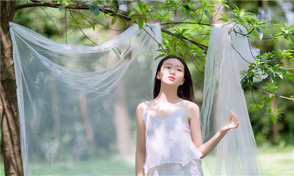 南溪借卵试管代怀生子公司：助您实现美好家庭梦想
