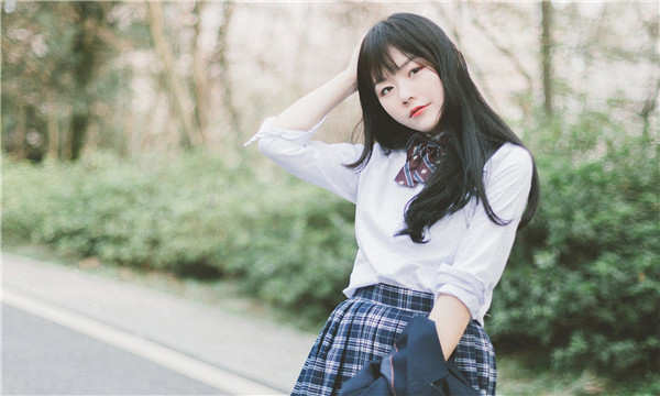 南溪试管供卵代生机构｜供卵试管婴儿医院有哪些