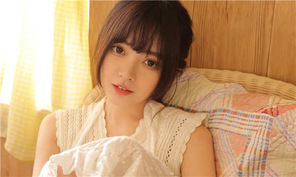 南溪代怀生子是否是试管婴儿？全方位解读代怀生子技术与试管婴儿