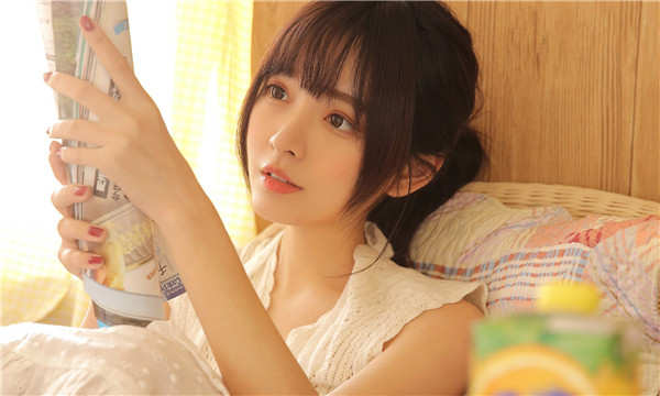 南溪试管生男孩子怎么办？如何助孕不孕不育家庭实现心愿