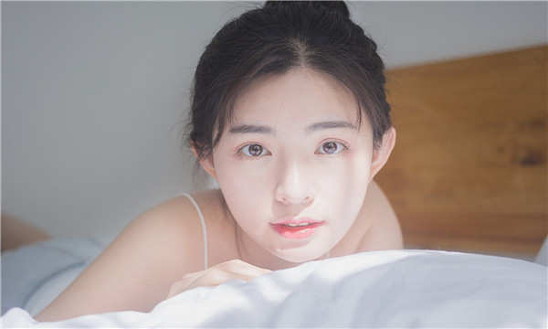 南溪供卵代生机构安全吗-｛供卵生子的费用｝