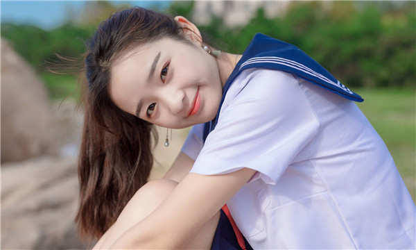 南溪试管用供卵生的孩子是自己的吗？从助孕服务了解更多