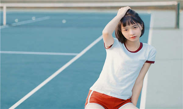 南溪代育生子啥意思？助孕患者走向幸福家庭的指南