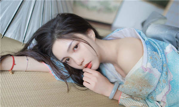 南溪非试管代怀生子，帮助不孕不育患者家庭实现生育梦想