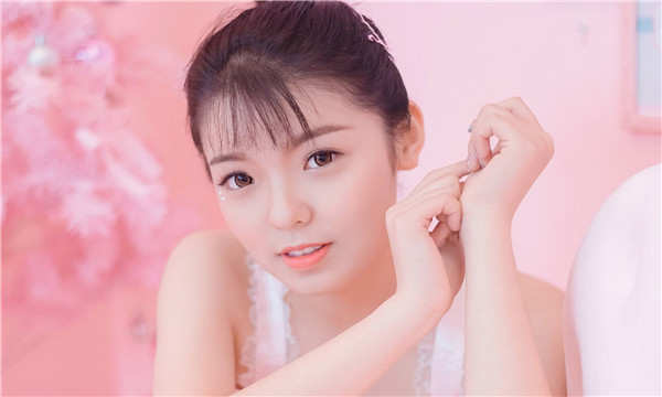 南溪试管代怀生子机构多少钱？解读费用构成与选择指南