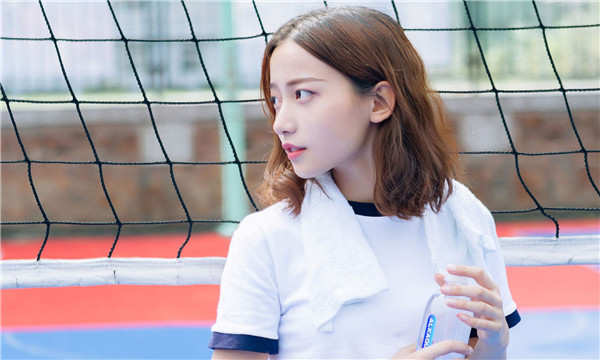 南溪试管婴儿医疗机构助力不孕不育患者家庭代怀生子