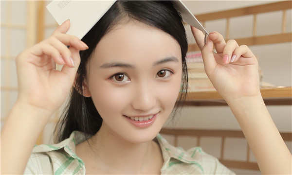 南溪供卵机构是真的吗｜供卵机构介绍