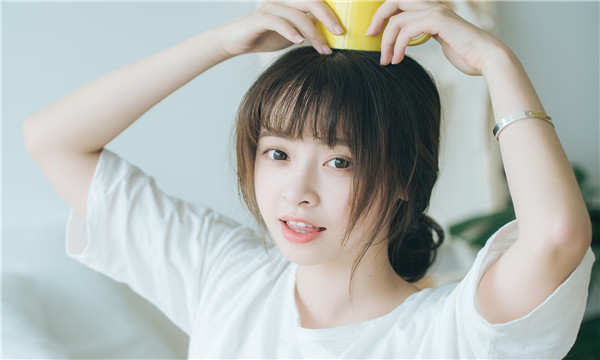 南溪供卵生子多少钱｜供卵生子成功率有多少