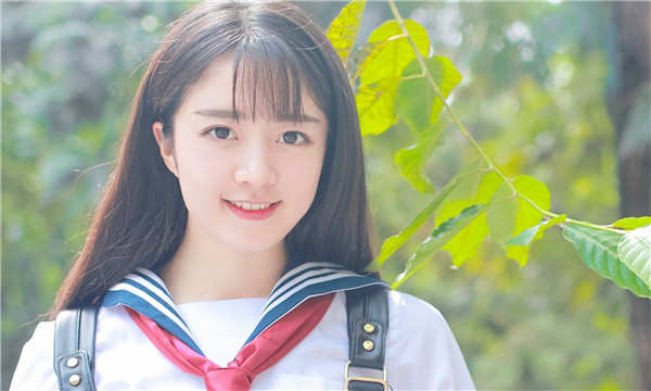 南溪供卵试管代怀生子：帮助不孕不育患者家庭实现生育梦想的科学解决方案