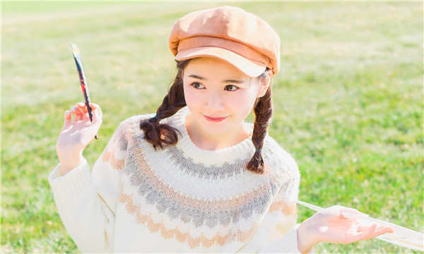 南溪供卵代怀生子多少钱？了解费用结构与服务保障