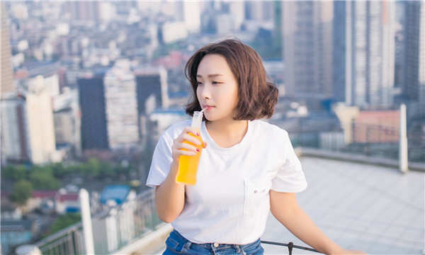 南溪专业的包生男孩机构：助您顺利迎接自己的孩子