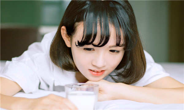 南溪40万找私人代妈