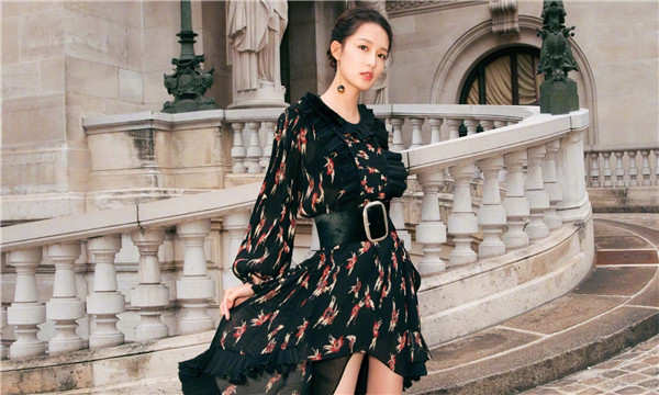 南溪标题：包生男孩机构：助你成功代怀生子，实现家庭梦想