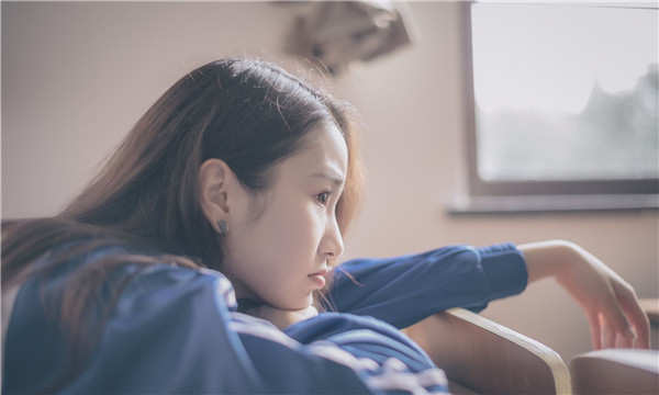 南溪试管婴儿医疗机构｜试管医疗中心