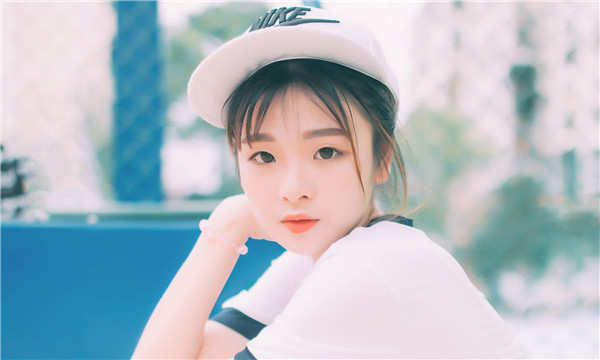 南溪试管婴儿包生男孩是不是真的｜试管婴儿包男女