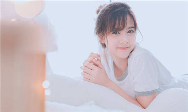南溪供卵试管选男女｜供卵试管婴儿好找么