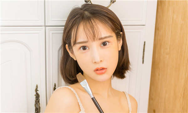 南溪试管婴儿选性别费用｜试管婴儿选择性别准确率高吗