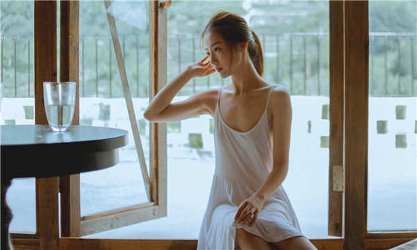 南溪供卵试管婴儿成功率与代怀生子零风险保障的方案