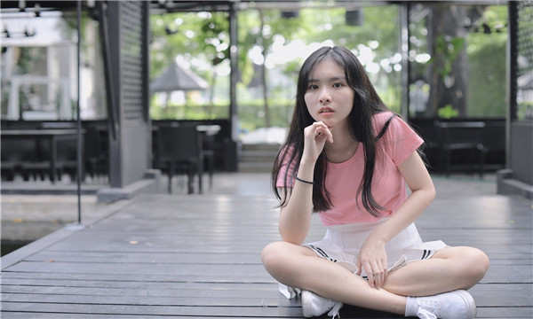 南溪合法供卵试管机构｜供卵试管婴儿机构