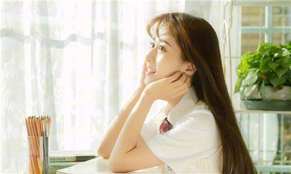 南溪试管包生儿子什么意思？如何通过代怀生子解决不孕不育问题