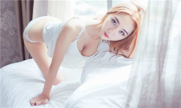 南溪生男孩试管婴儿｜什么是生男孩试管婴儿呢？