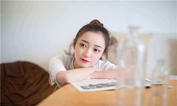 南溪供卵代怀生子公司：助力不孕不育患者家庭实现生育梦想