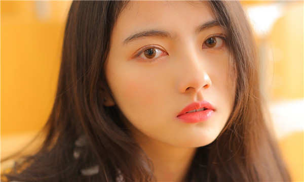 南溪试管生男孩多还是女孩｜关于“试管生男孩多还是女孩”的话题