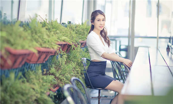 南溪三代试管选性别多少钱,三代试管选性别多少钱一个