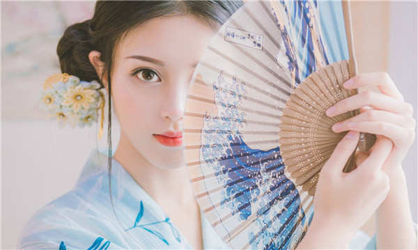 南溪供卵机构是真的吗｜供卵质量怎么样