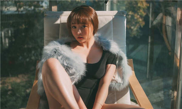南溪哪里做试管婴儿包男孩｜哪里做试管婴儿包男孩更好