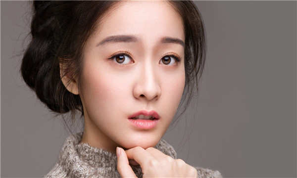 南溪找个女人帮生孩子去哪里｜帮我找女人生孩子