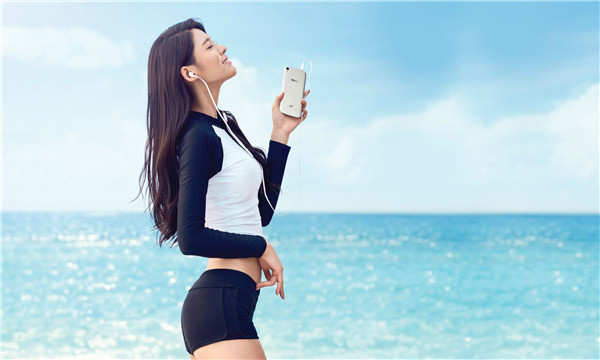 南溪试管婴儿包男孩靠谱吗？家庭代生梦想变为现实