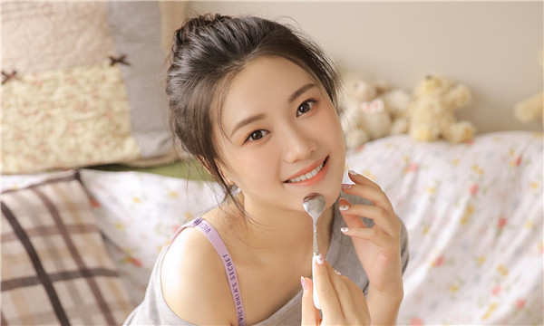 南溪老婆不能生孩子怎么找人生孩子的有效方法与指南
