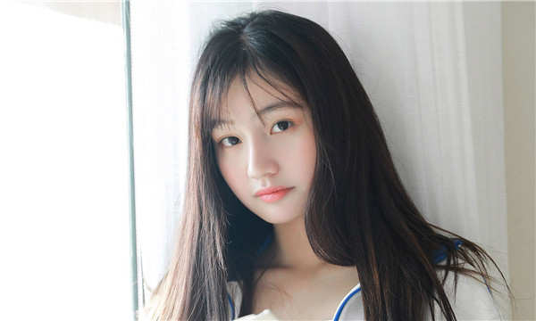 南溪三代试管可以选择男女吗｜三代试管可以选择男女吗有染色体平衡移位