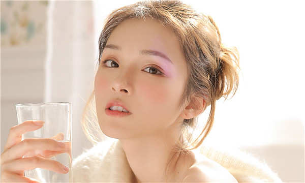 南溪借卵试管婴儿多少钱｜借卵试管医院哪家好