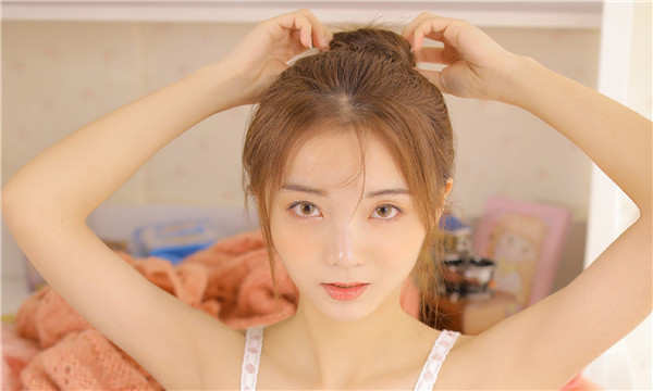 南溪贝宝助孕，让不孕不育家庭迎来生命的希望——试管代怀生子公司的选择