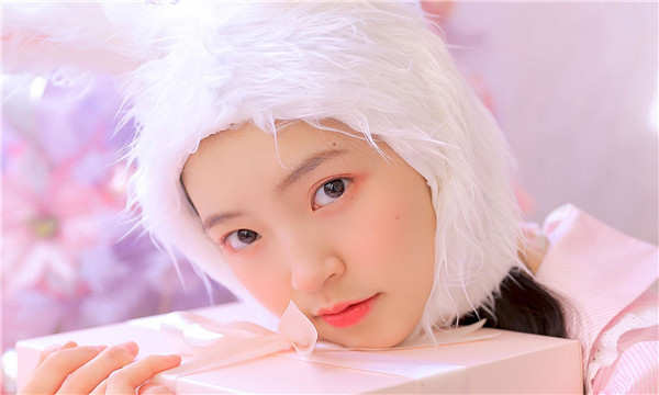 南溪试管借卵代怀生子有影响吗｜试管婴儿借卵生男孩