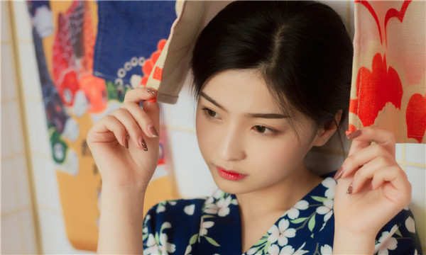 南溪试管代生机构｜试管婴儿找人代生违法吗