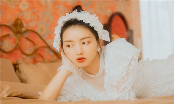 南溪生男孩试管婴儿｜生男孩 试管