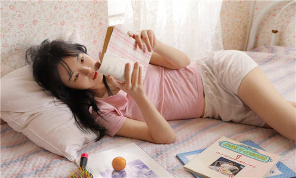 南溪试管婴儿可以找别人代怀吗｜试管婴儿可以让别人代生吗