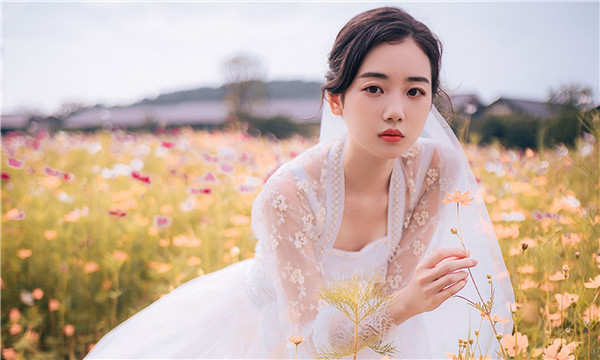 南溪供卵试管代怀生子多少钱，听起来可能让你一头雾水，但实际上了解清楚这些信息，对解决你生育问题非常重要。现在我们就来说说这个话题。