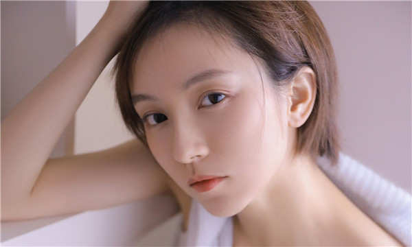 南溪【三代试管生子助孕机构：助您轻松拥有自己的孩子】
