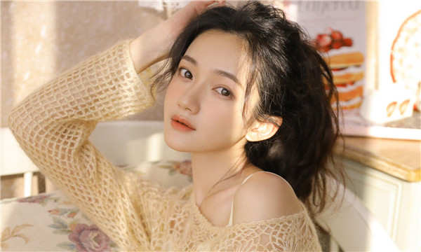 南溪试管代怀助孕生子可靠吗｜试管代怀什么意思