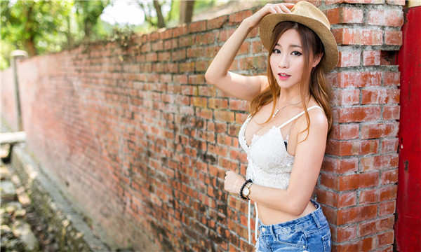南溪试管婴儿助孕公司-｛试管婴儿 公司｝