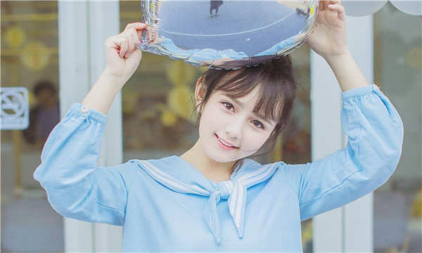 南溪三代试管包男孩机构：助您实现生育梦想的专业选择