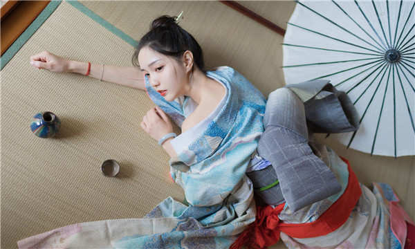 南溪男人不结婚可以试管要个孩子吗｜男人不结婚可以试管要个孩子吗知乎