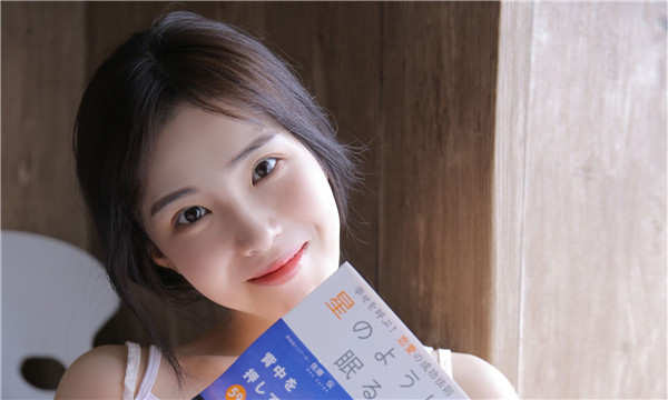 南溪包生男孩多少钱？了解代怀生子的费用与流程